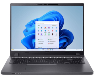 Acer TravelMate P2 16 Ryzen 7 PRO 7735U/16GB/512/Win11 - 1340773 - zdjęcie 1